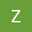 Z S