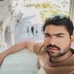 Thakor Lalji