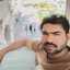 Thakor Lalji
