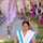 Bhavna Parekh Bhavna Parekh