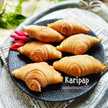Dapurdinar