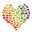 Angelamor16