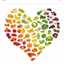 Angelamor16