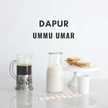 Dapur Ummu Umar