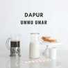 Dapur Ummu Umar