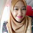 Widya Syahyu Dema Hakim