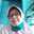 Pawon InovaSee by Heny Pertiwi