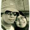 lintang anggraheni