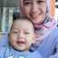 Fatin silvia