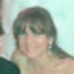 Lizzette Nader