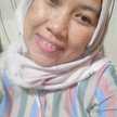 Bakulan iseng