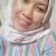 Bakulan iseng
