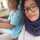Agnezz Agnezz