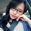 Santi Widi Astuti