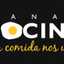Canalcocina_Lazaro@israel#Rosilla@