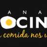 Canalcocina_Lazaro@israel#Rosilla@