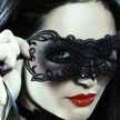 soman