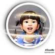 ครัวบ้านน้องเอ็มเจ