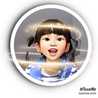 ครัวบ้านน้องเอ็มเจ