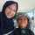 Dian Amel Dian Amel