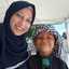 Dian Amel
