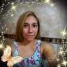 Nancy Malvina Pastrani