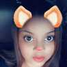 Johanny Dolce Garcia Medina