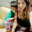 Naty 