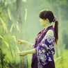 Pica_Perdana