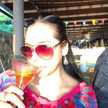 Wandee Charoenlapmark
