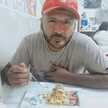 Cesar Alberto Huiza Derencin