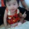 khalillah