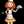 SandyRoco SandyRoco