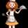 SandyRoco SandyRoco