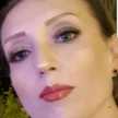 Susana Vanessa