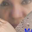 Maira Betancourt