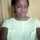 Ruth Matinde