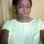 Ruth Matinde