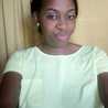 Ruth Matinde
