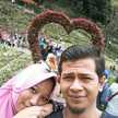 Bunda Aida 