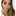 Jenny Revelo Jenny Revelo