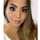 Jenny Revelo Jenny Revelo