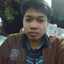 Asep Harisman