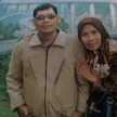 Bang Jemy