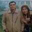 Bang Jemy