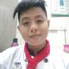 Alvis Lee