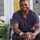 Hasan @ablogaboutbooze Hasan @ablogaboutbooze