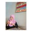 Ayu Afifah