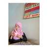 Ayu Afifah
