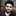 Vipin Goel Vipin Goel